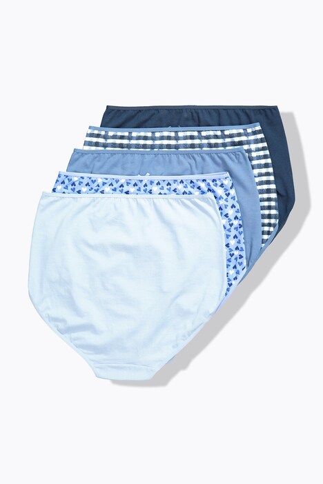 Briefs