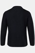 JP1880 Stricksakko FLEXNAMIC®, Vintage Look, bis 8 XL