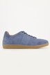 Sneakers Ara en cuir suédé – largeur H