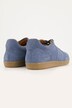 Sneakers Ara en cuir suédé – largeur H