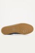 Sneakers Ara en cuir suédé – largeur H