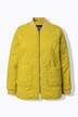 Parka technique HYPRAR 3-en-1 à capuche, matière imperméable