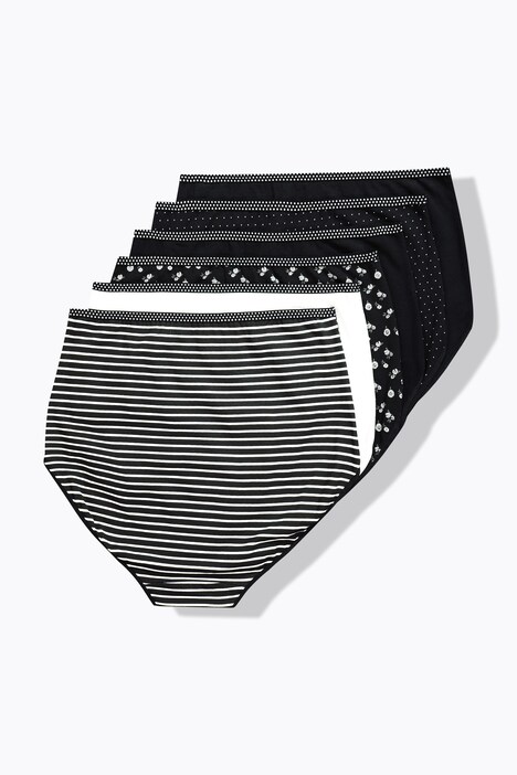 Briefs