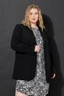 Blazer, oversize, Studio Untold-merke