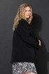 Blazer, oversize, Studio Untold-merke