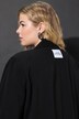 Blazer, oversize, Studio Untold-merke