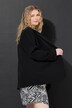Blazer, oversize, Studio Untold-merke