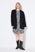 Blazer, oversize, Studio Untold-merke