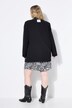 Blazer, oversize, Studio Untold-merke