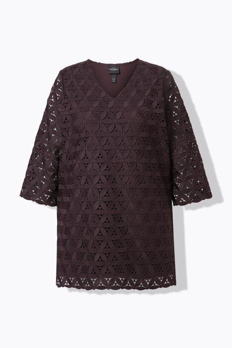 Tunic