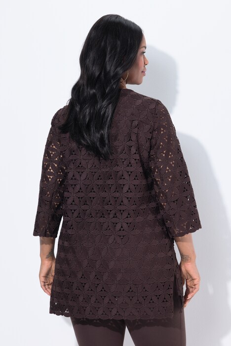 Tunic