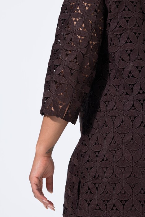 Tunic
