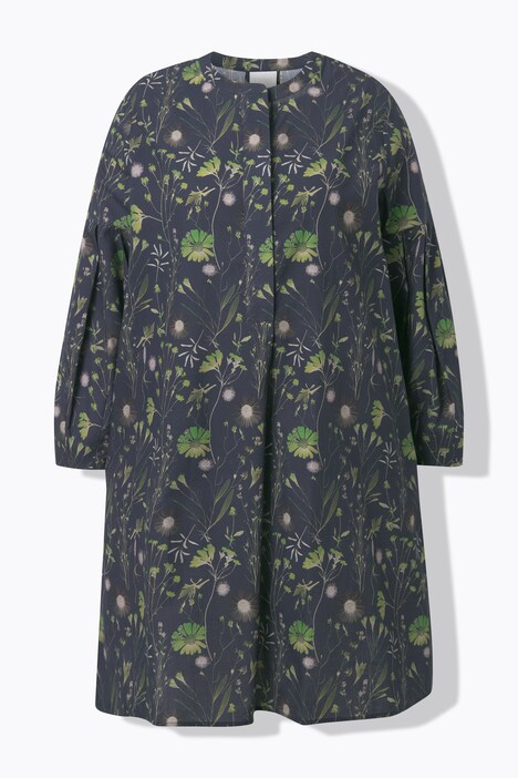 Tunic
