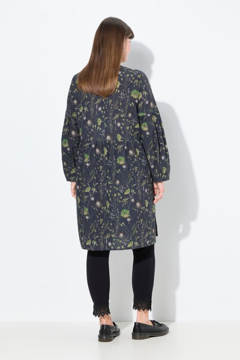 Tunic