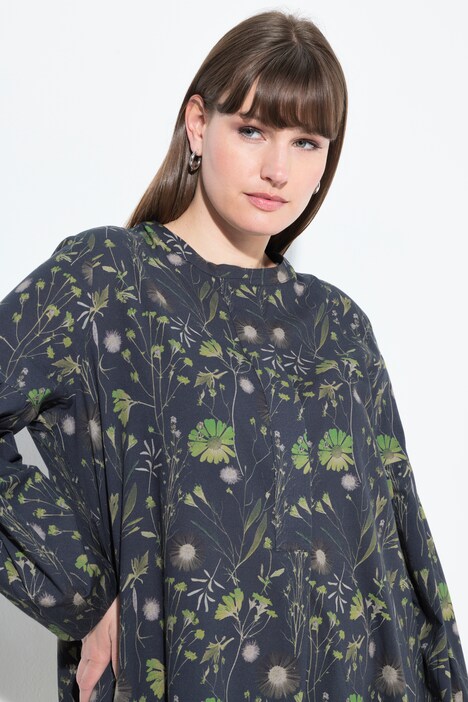 Tunic