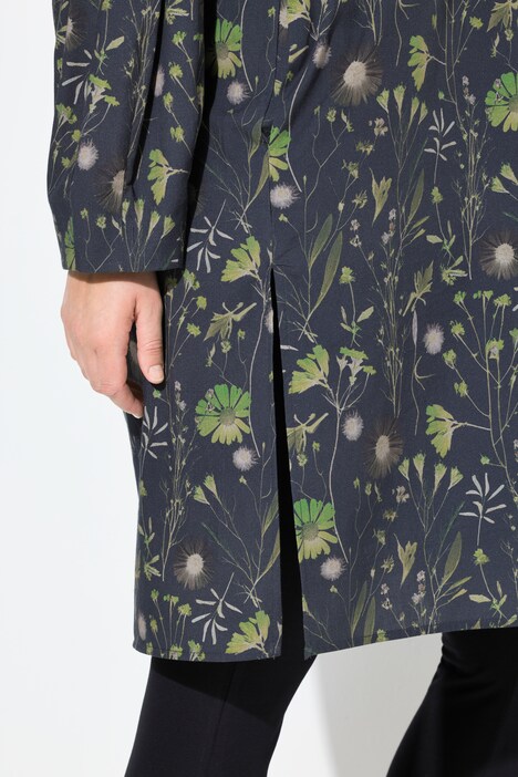 Tunic