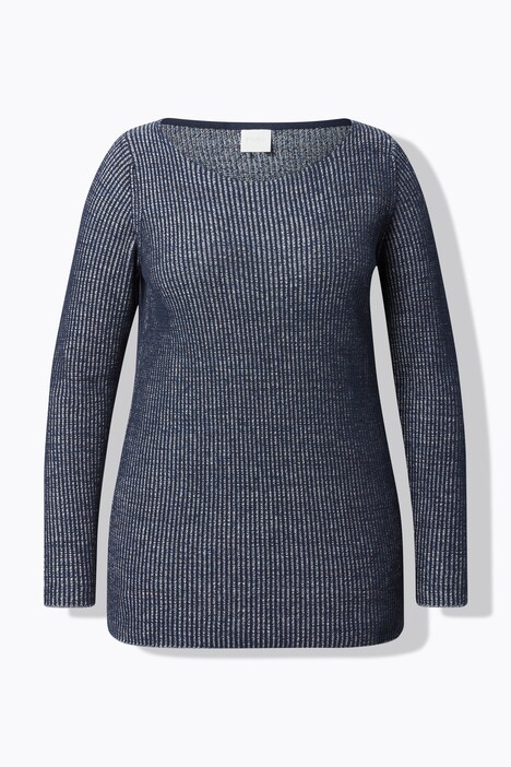 Pull-overs