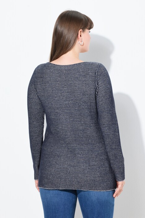 Pull-overs