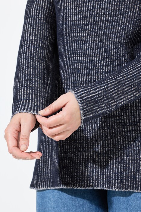 Pull-overs