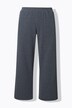 Pantaloni pull-on