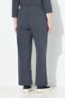 Pantaloni pull-on