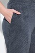 Pantaloni pull-on
