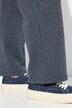 Pantaloni pull-on
