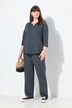Pantaloni pull-on