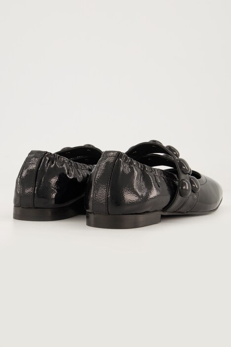 Ballerine