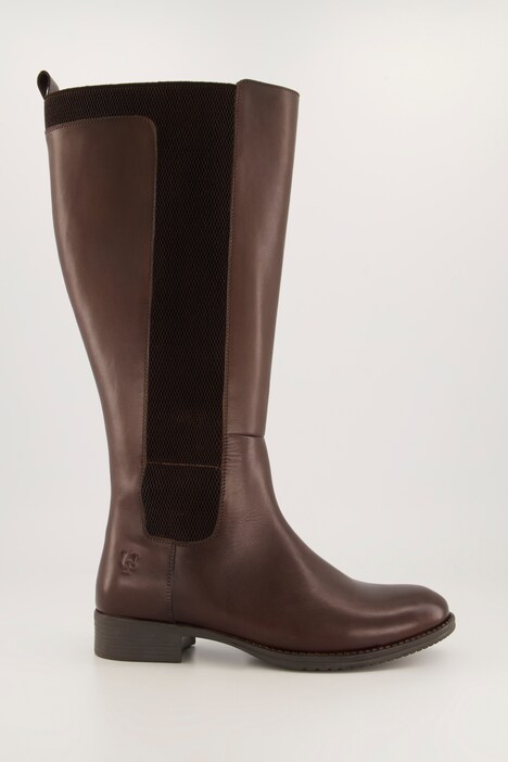 Bottes