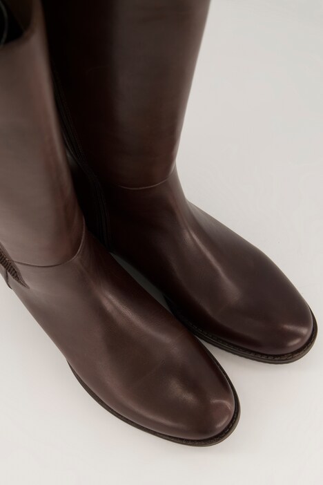 Bottes