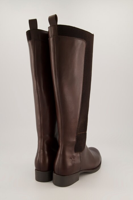 Bottes