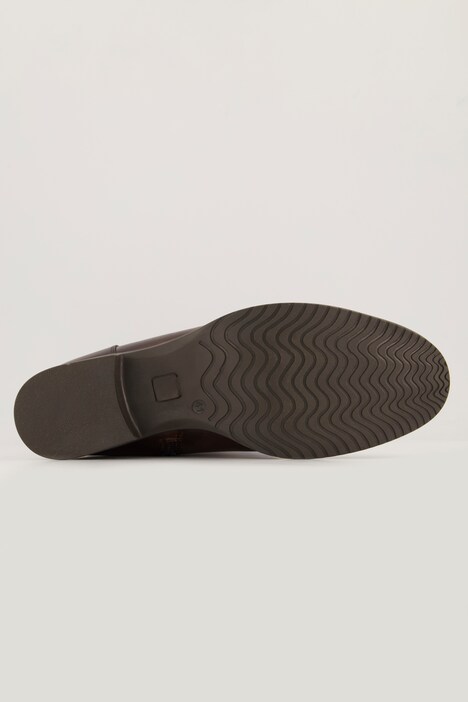 Bottes
