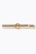 belts