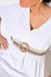 belts