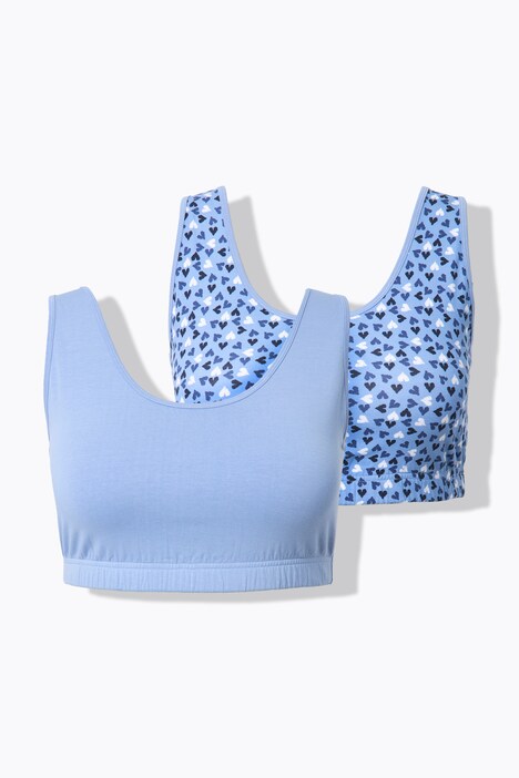 Bustier