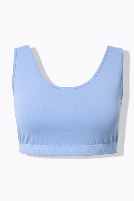 Bustier