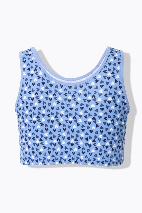 Bustier