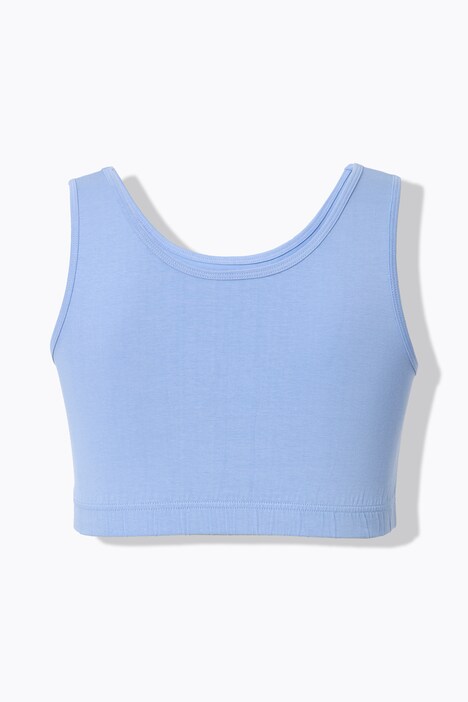 Bustier