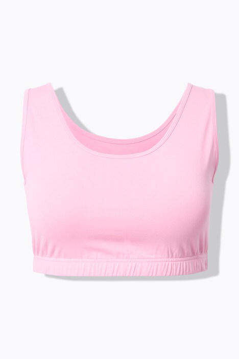 Bustier