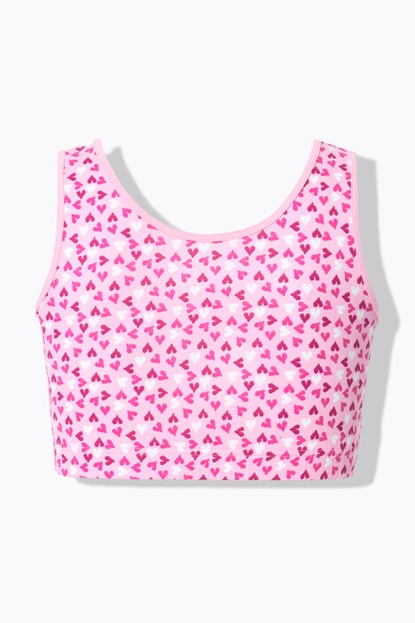 Bustier