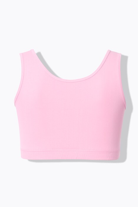 Bustier
