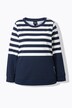 Sudaderas