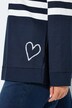 Sudaderas