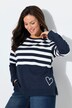 Sudaderas