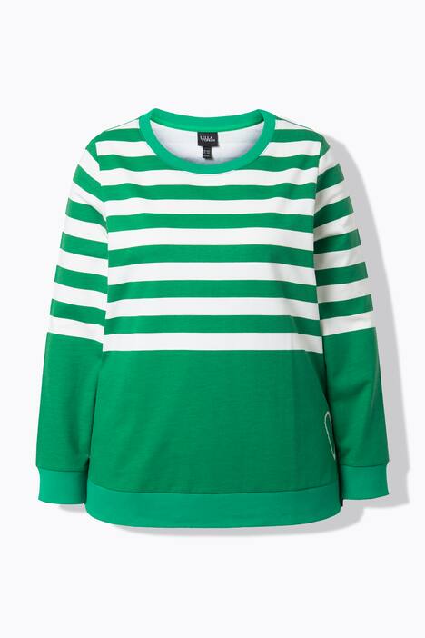 Sweat-shirt