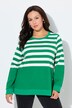 Sweat-shirt