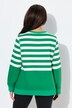 Sweat-shirt