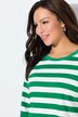 Sweat-shirt