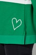 Sweat-shirt